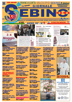 2025_Maggio.jpg