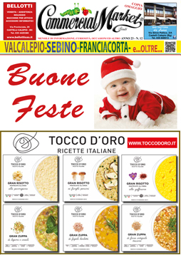 dicembre18.jpg
