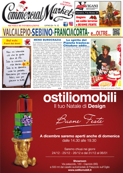 dicembre19.jpg