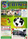 Giugno 2025